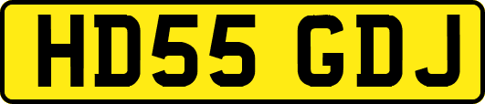 HD55GDJ