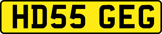 HD55GEG