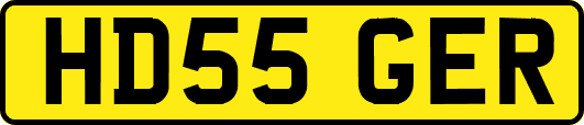HD55GER