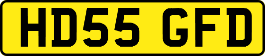 HD55GFD
