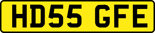 HD55GFE