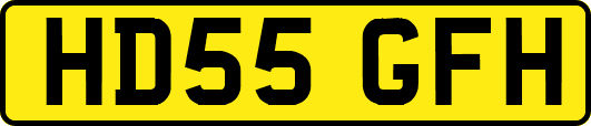 HD55GFH
