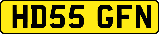 HD55GFN