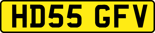 HD55GFV