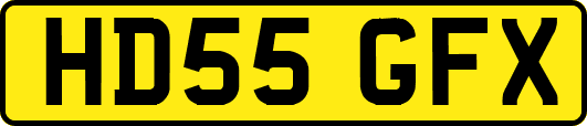 HD55GFX