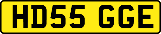 HD55GGE