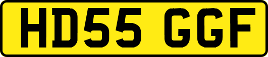 HD55GGF