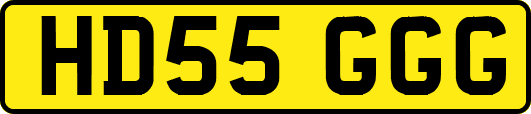 HD55GGG