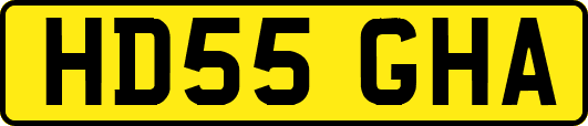 HD55GHA