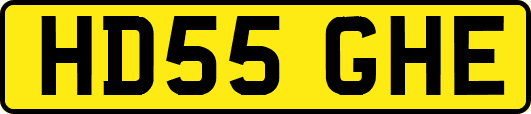 HD55GHE