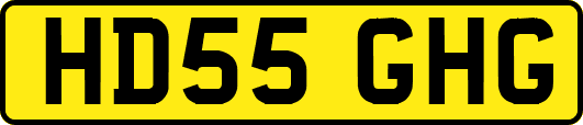 HD55GHG