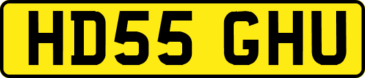 HD55GHU
