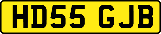 HD55GJB
