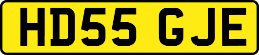 HD55GJE
