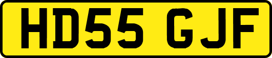 HD55GJF