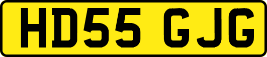 HD55GJG