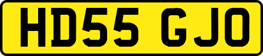 HD55GJO