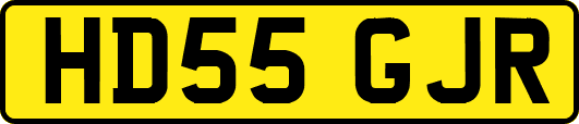 HD55GJR