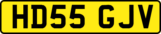 HD55GJV