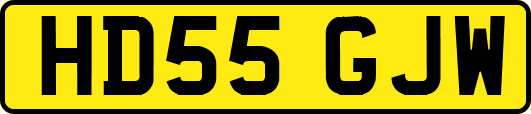 HD55GJW