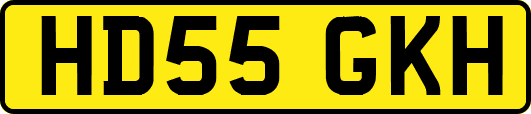 HD55GKH