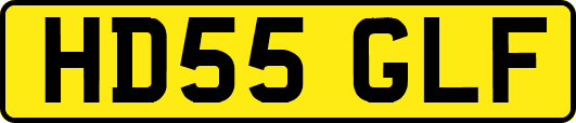 HD55GLF