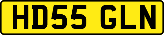 HD55GLN