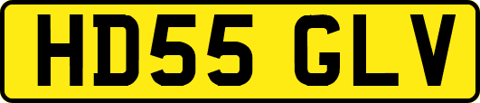 HD55GLV