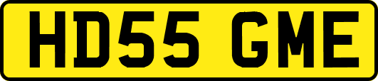 HD55GME