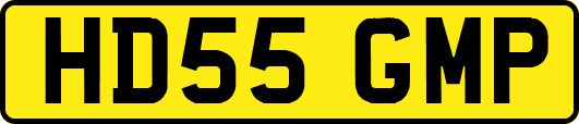 HD55GMP