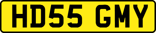 HD55GMY
