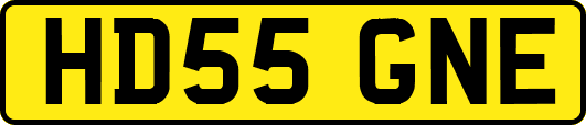 HD55GNE