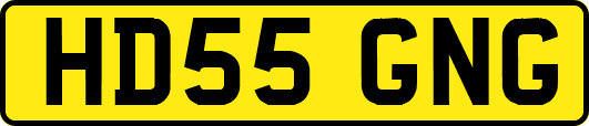 HD55GNG