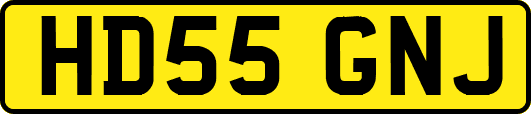 HD55GNJ