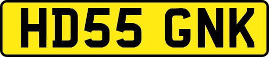 HD55GNK