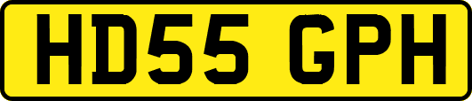 HD55GPH