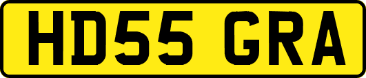 HD55GRA