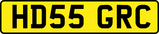 HD55GRC