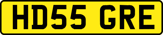 HD55GRE