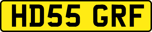 HD55GRF