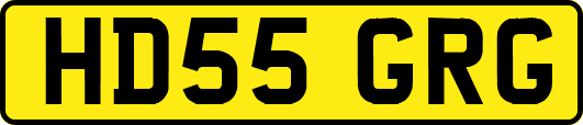 HD55GRG