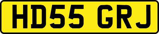 HD55GRJ
