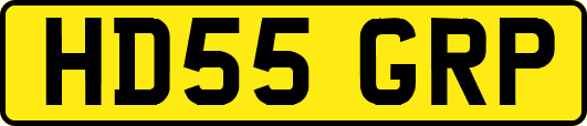 HD55GRP