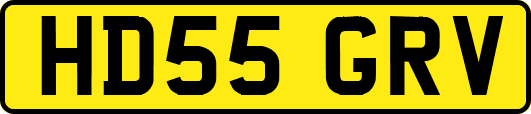 HD55GRV