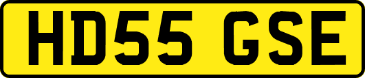 HD55GSE
