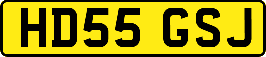 HD55GSJ