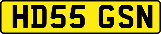 HD55GSN