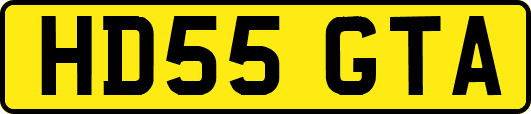 HD55GTA