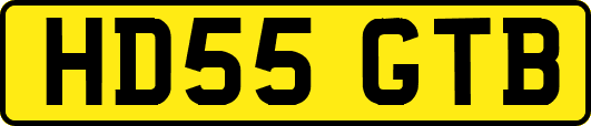 HD55GTB