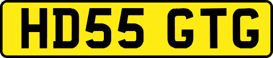 HD55GTG